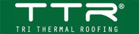 TTR Systems